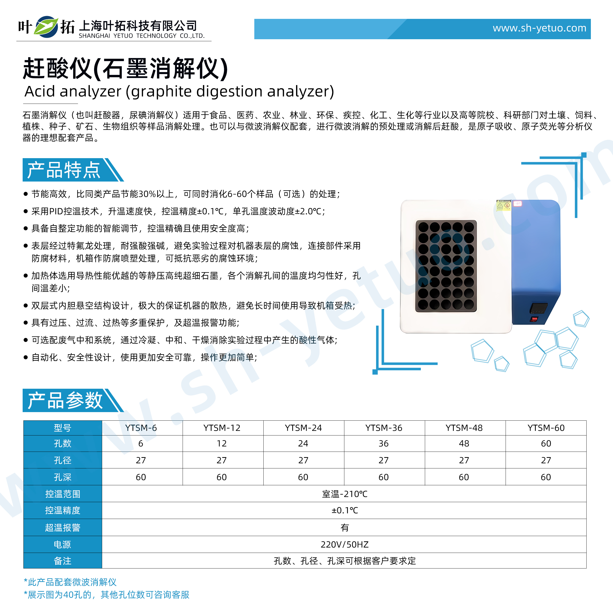 YTSM系列干酸儀.jpg